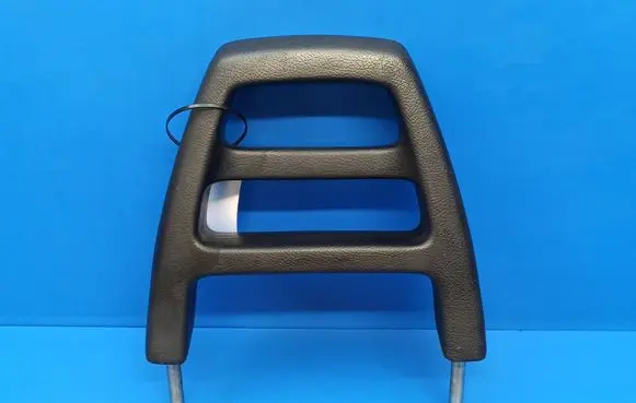 Volvo 240 Front seat headrest 