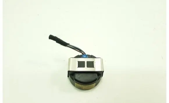 Mercedes-Benz E C207 W207 Rain sensor A2078203426