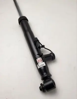 Audi A6 S6 C6 4F Rear shock absorber/damper 4F0616031E 4F0616031M 4F0616031