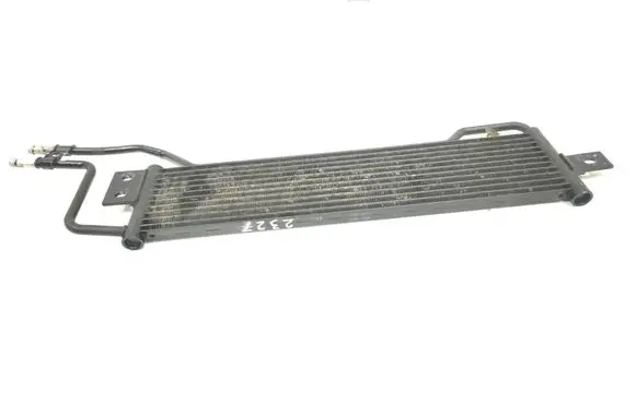 KIA Sorento Power steering radiator 254602P000