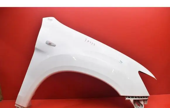 Fender