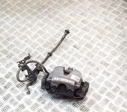 Audi A5 Front brake caliper 8W05FJ 8W0615107D