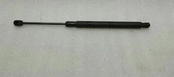 Mercedes-Benz R W251 Front bonnet/hood damper/strut A2518800229
