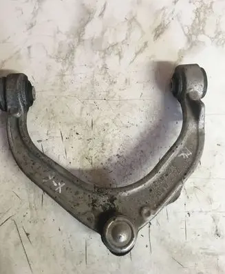 BMW X6 E71 Front lower control arm/wishbone ENAW6082T6