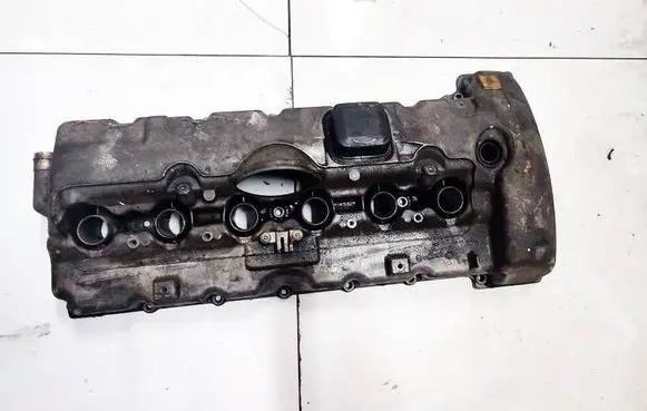 BMW 5 E60 E61 Rocker cam cover 7548275 7548275-03