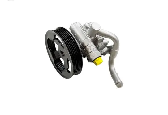 Toyota Corolla E110 Power steering pump 4431002060 4431012500 54492