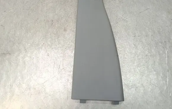 Ford Transit (B) pillar trim (top) BK31V243W07A