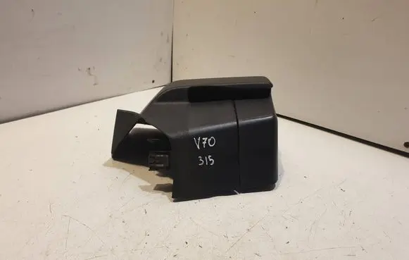 Volvo V70 Parcel shelf load cover mount bracket