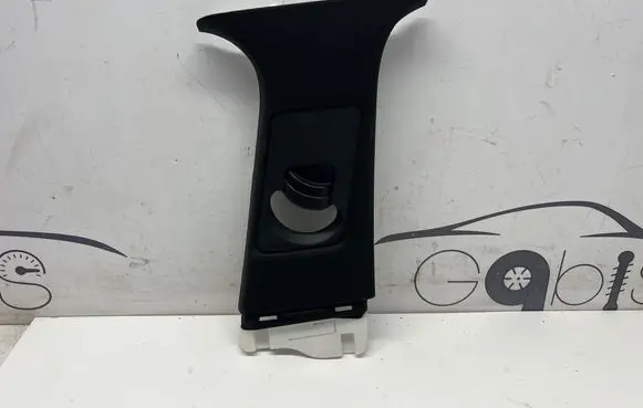 KIA Sorento IV (B) pillar trim (top) 85840P2100