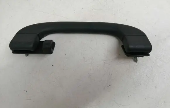 BMW X5 E70 Rear interior roof grab handle 6977696