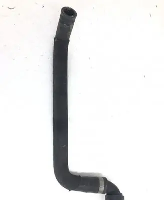 Mercedes-Benz CLS C218 X218 Engine coolant pipe/hose DALISID986 2125011684 A2125011684