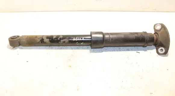 Opel Mokka Rear shock absorber/damper