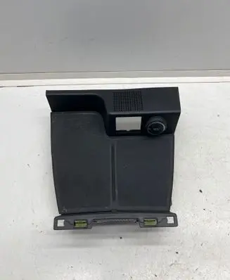 Ford Focus Other center console (tunnel) element JX7BA048W42A JX7BA048W42B