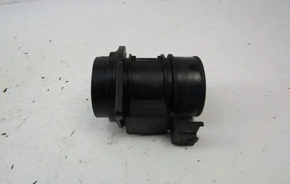 Renault Scenic I Mass air flow meter 