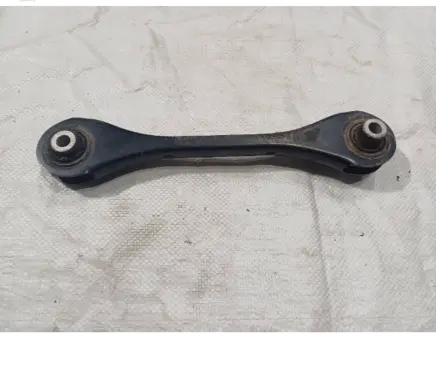 Volkswagen PASSAT B8 Rear control arm 5Q0501529G