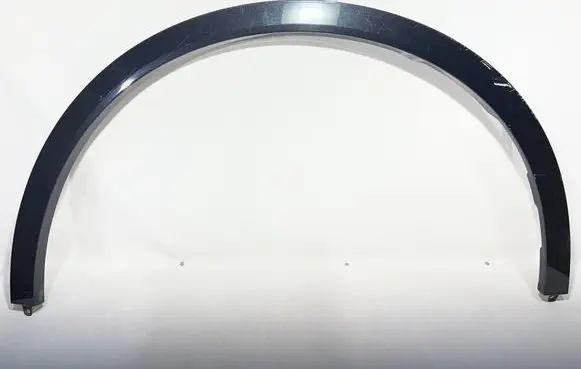 BMW X7 G07 Front arch trim 7441154