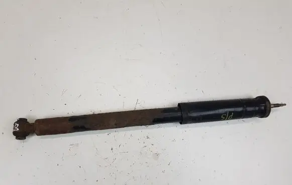 Mercedes-Benz E W211 Rear shock absorber/damper 2103260398