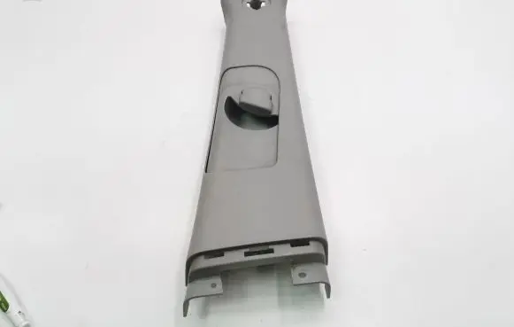 KIA Sportage (B) pillar trim (top) 858300Z000