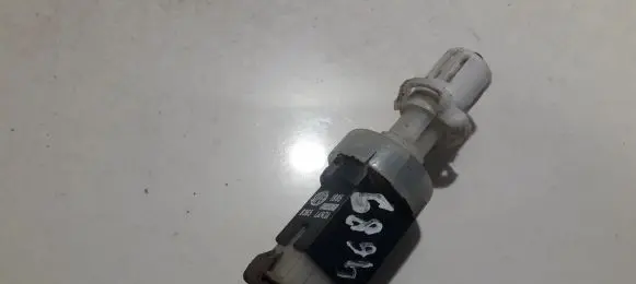 Fiat Ducato Brake pedal sensor switch b365