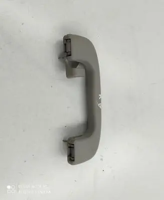 Opel Insignia A Rear interior roof grab handle 5354923