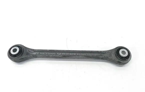Porsche Panamera (970) Rear control arm 97033104300