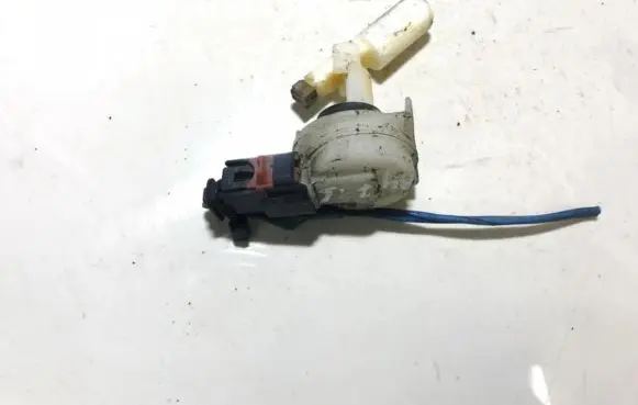 Chrysler Voyager Sensor