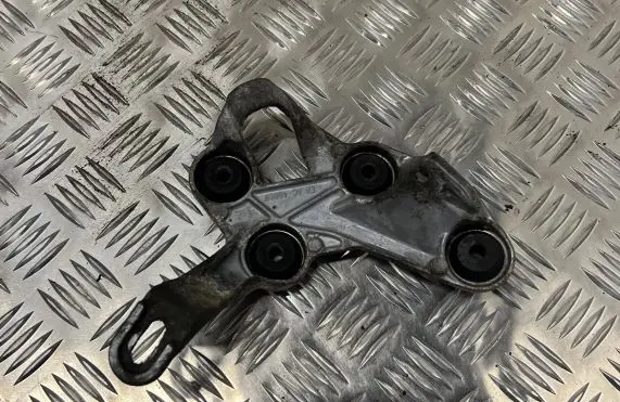 Mercedes-Benz C W205 ABS pump bracket A2054312240