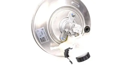 Mini One - Cooper F56 F55 Brake booster 6854640