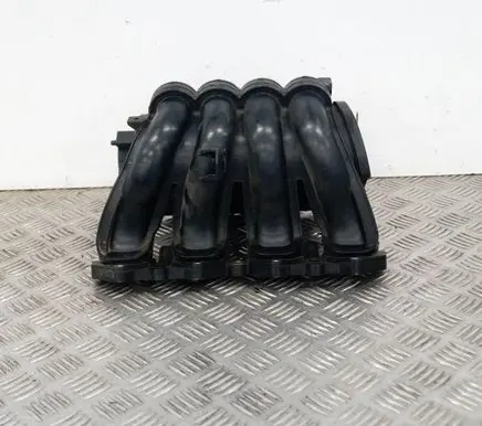 Citroen C3 Intake manifold 9635885080