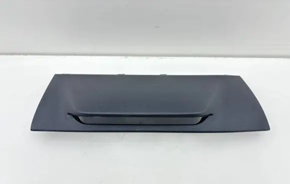 Subaru Outback (BT) Other dashboard 98401AN00B