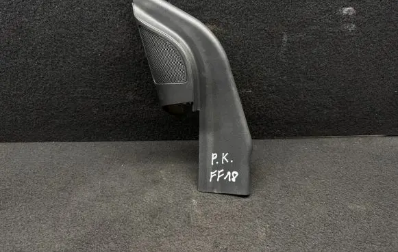 Ford Focus Front door high frequency speaker 4M51A23409A