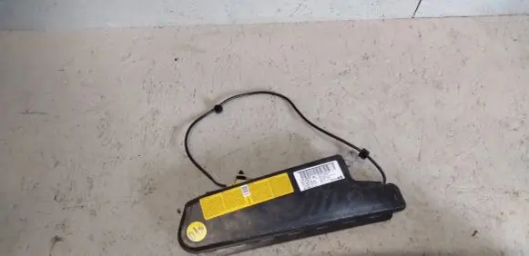 Audi A4 S4 B7 8E 8H Seat airbag 8E0880241G 30373105A 1011252730156