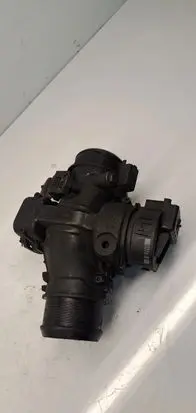 Peugeot 207 other engine part 
