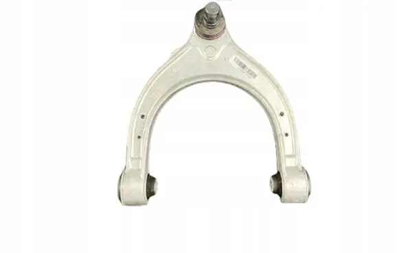 BMW 5 G30 G31 Front lower control arm/wishbone 6861185