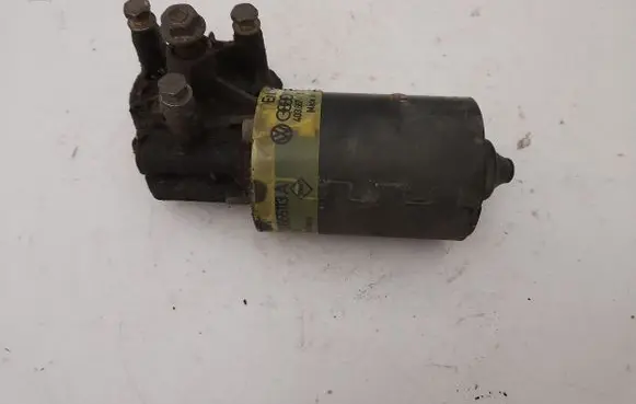 Volkswagen Transporter - Caravelle T4 Wiper motor 701955113A 403667