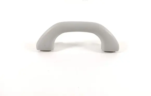 Volkswagen Transporter - Caravelle T5 Front interior roof grab handle 7H0857607E