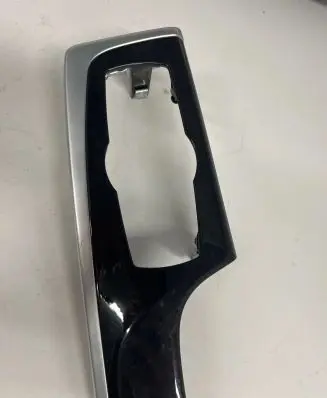 BMW 5 F10 F11 Other interior part 9166644