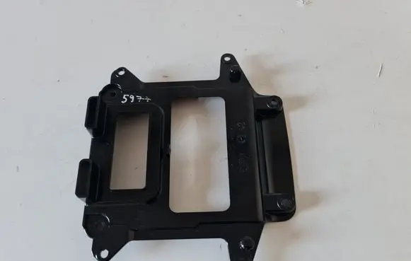 Volvo XC90 Other interior part 31403349