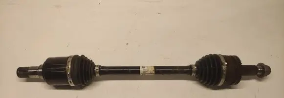 KIA Sportage Front driveshaft 49500D7700
