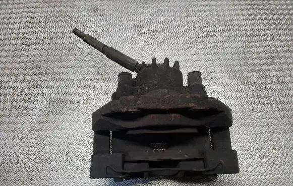 Peugeot Partner Front brake caliper 1651755280 4400V7
