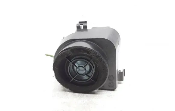 Mercedes-Benz CLK A209 C209 Front door speaker A2038206502