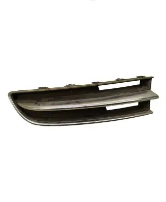 Subaru B9 Tribeca Front grill 91121xa18a