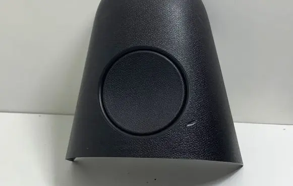 Mini Cooper Countryman R60 Other interior part 9808832