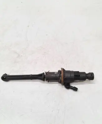 Renault Laguna II Clutch master cylinder 