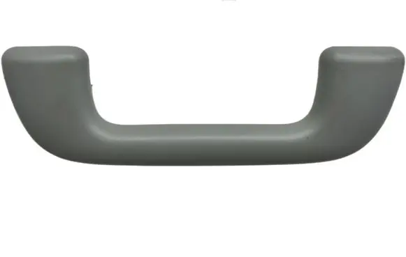Toyota Avensis T270 Front interior roof grab handle