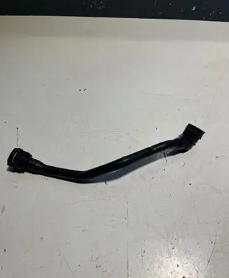Mercedes-Benz B W246 W242 Engine coolant pipe/hose A2465010058