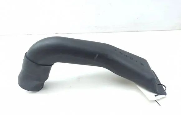 Mercedes-Benz COMPAKT W115 Air intake hose/pipe 1150940009