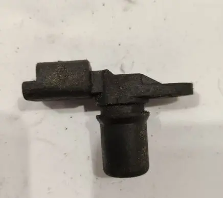 Camshaft position sensor