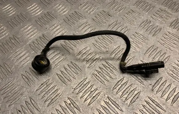 Mercedes-Benz C W204 Detonation knock sensor A0071531228