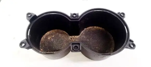 Hyundai ix35 Cup holder 846522Y000 84652-2Y000